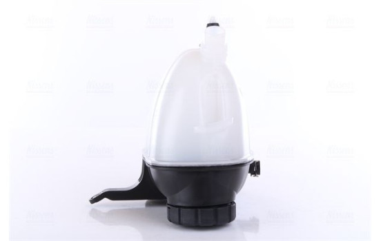 Expansion tank, coolant, Image 5