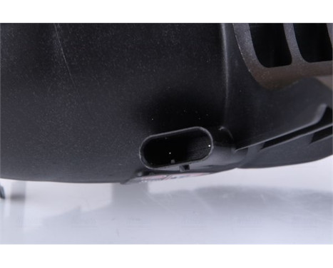 Expansion tank, coolant, Image 6