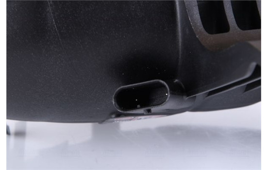 Expansion tank, coolant, Image 6