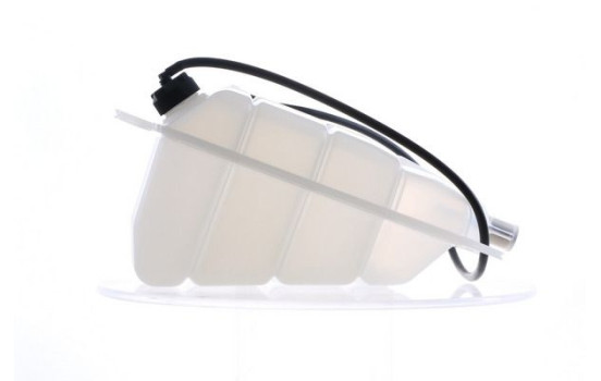 Expansion tank, coolant