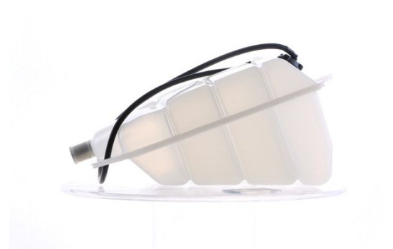 Expansion tank, coolant, Image 5