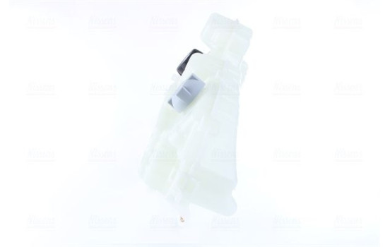 Expansion tank, coolant, Image 3