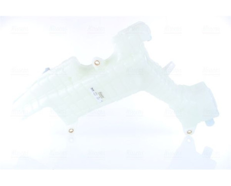 Expansion tank, coolant, Image 4