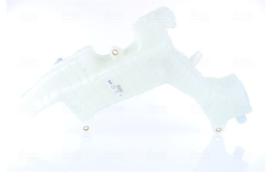 Expansion tank, coolant, Image 4