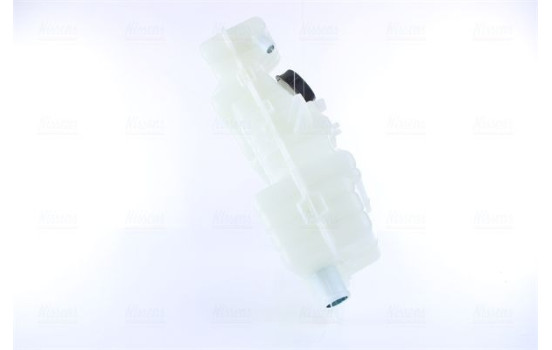 Expansion tank, coolant, Image 5