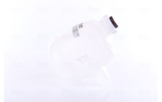 Expansion tank, coolant, Image 2
