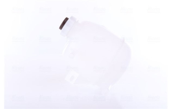Expansion tank, coolant, Image 4