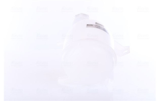 Expansion tank, coolant, Image 5