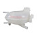 Expansion tank, coolant, Thumbnail 2