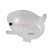 Expansion tank, coolant, Thumbnail 2