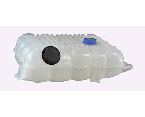 Expansion Tank, coolant