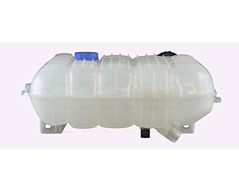 Expansion Tank, coolant, Image 2