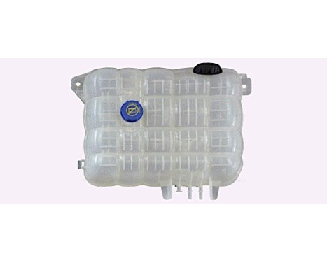 Expansion Tank, coolant, Image 3