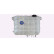 Expansion Tank, coolant, Thumbnail 3