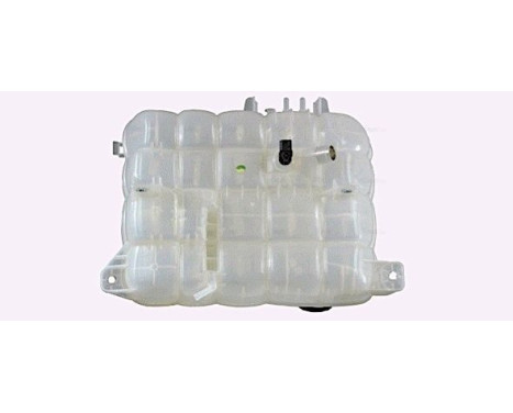 Expansion Tank, coolant, Image 4