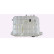 Expansion Tank, coolant, Thumbnail 4