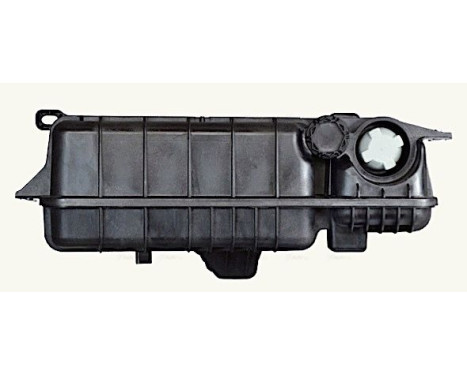 Expansion Tank, coolant, Image 4