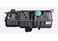 Expansion Tank, coolant