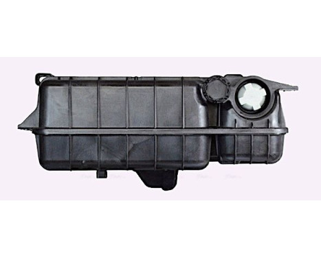 Expansion Tank, coolant, Image 4