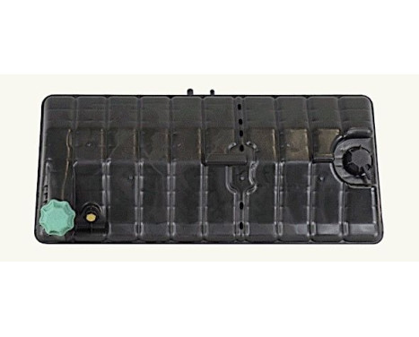 Expansion Tank, coolant