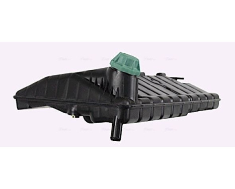 Expansion Tank, coolant, Image 3