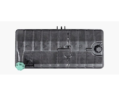 Expansion Tank, coolant