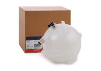 Expansion Tank, coolant