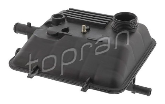 Expansion Tank, coolant