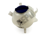 Expansion tank, coolant