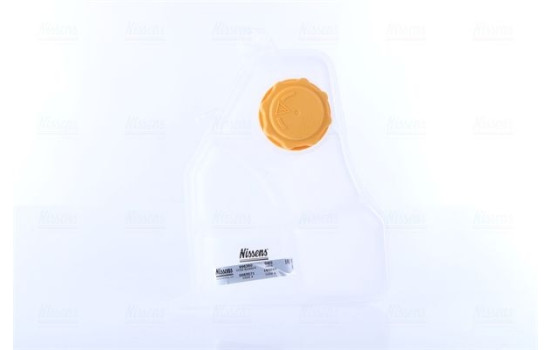 Expansion tank, coolant, Image 2