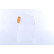 Expansion tank, coolant, Thumbnail 3