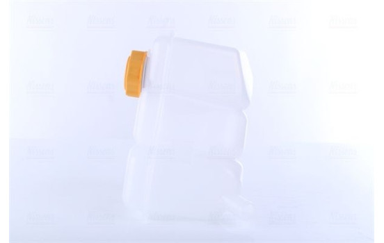 Expansion tank, coolant, Image 3