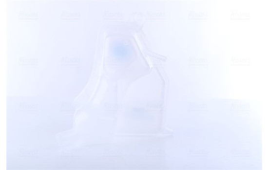 Expansion tank, coolant, Image 4