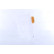 Expansion tank, coolant, Thumbnail 5
