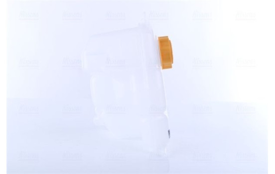 Expansion tank, coolant, Image 5