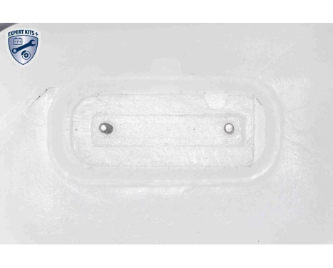 Expansion tank, coolant, Image 2