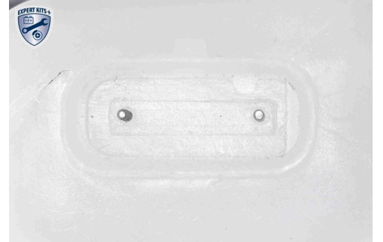 Expansion tank, coolant, Image 2