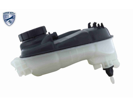 Expansion tank, coolant, Image 3