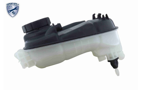 Expansion tank, coolant, Image 3