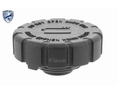 Expansion tank, coolant, Image 4