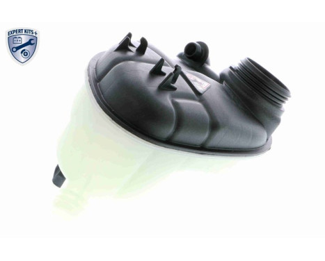 Expansion tank, coolant, Image 5