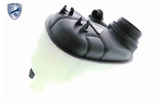 Expansion tank, coolant, Image 5