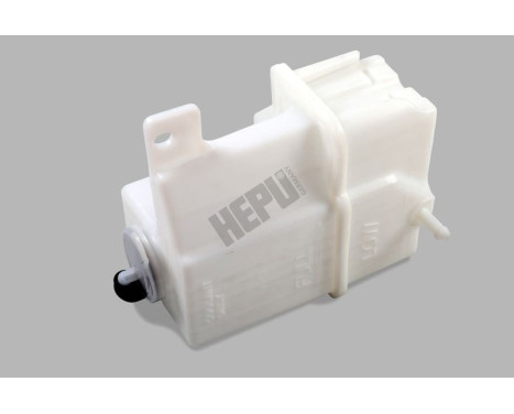 Expansion tank, coolant, Image 2
