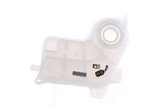 Expansion tank, coolant, Image 5