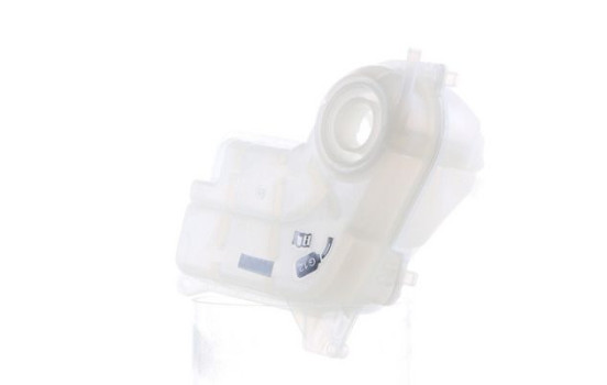Expansion tank, coolant, Image 6