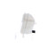 Expansion tank, coolant, Thumbnail 7