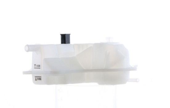 Expansion tank, coolant, Image 10