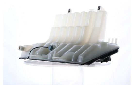 Expansion tank, coolant, Image 2