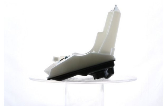 Expansion tank, coolant, Image 3