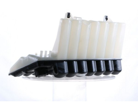 Expansion tank, coolant, Image 4